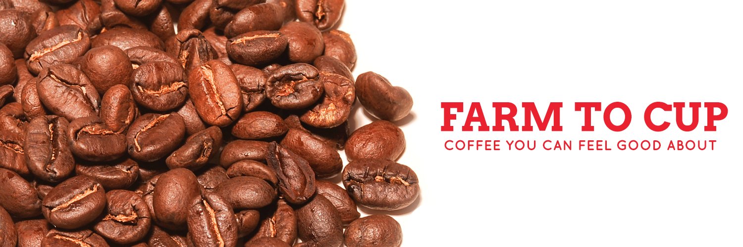 LittleRvrCoffee's profile banner image