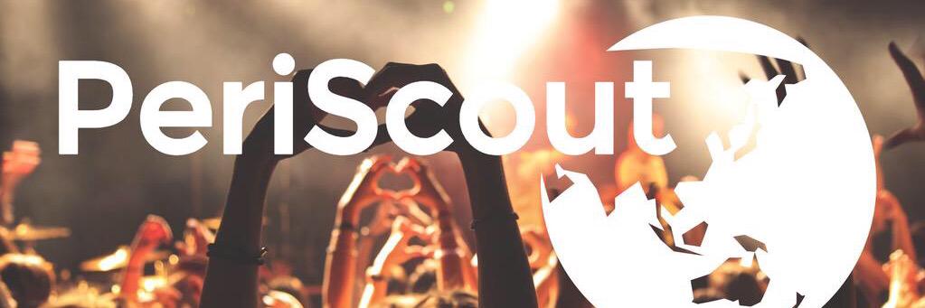 teamperiscout's profile banner image