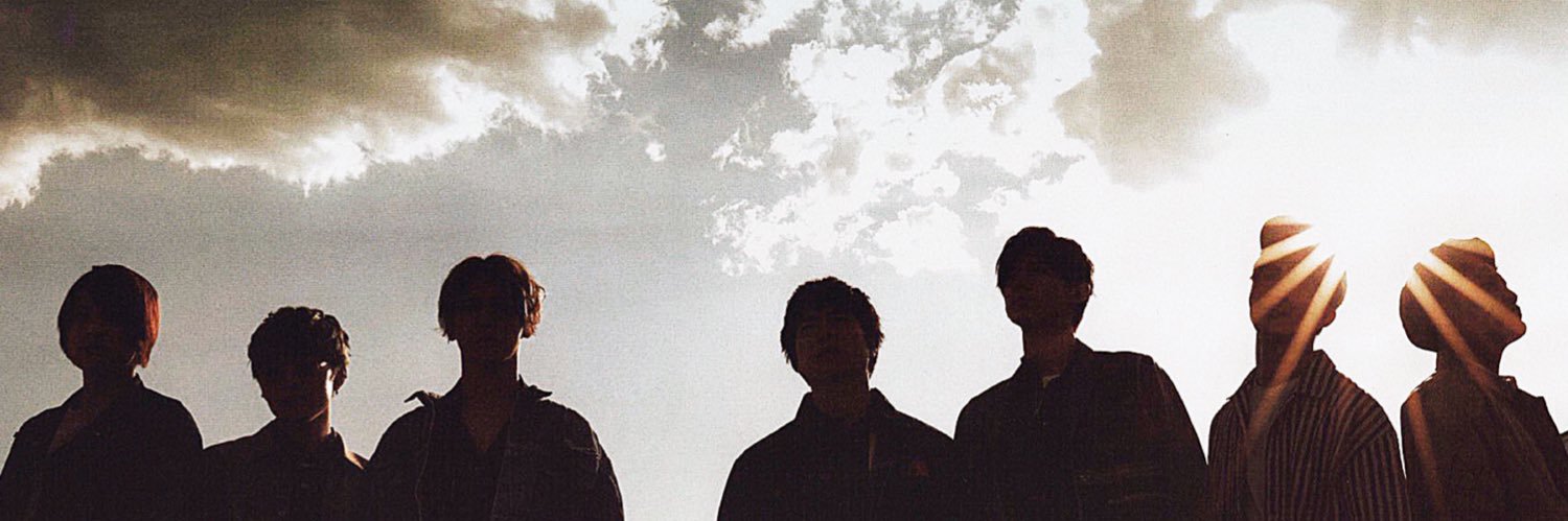 htpns_7's profile banner image