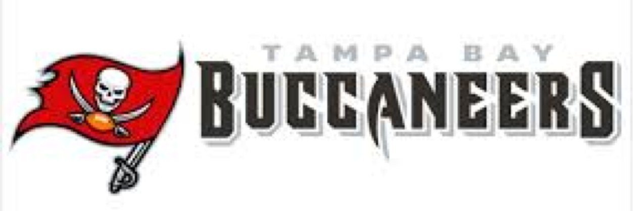 bucs3000's profile banner image