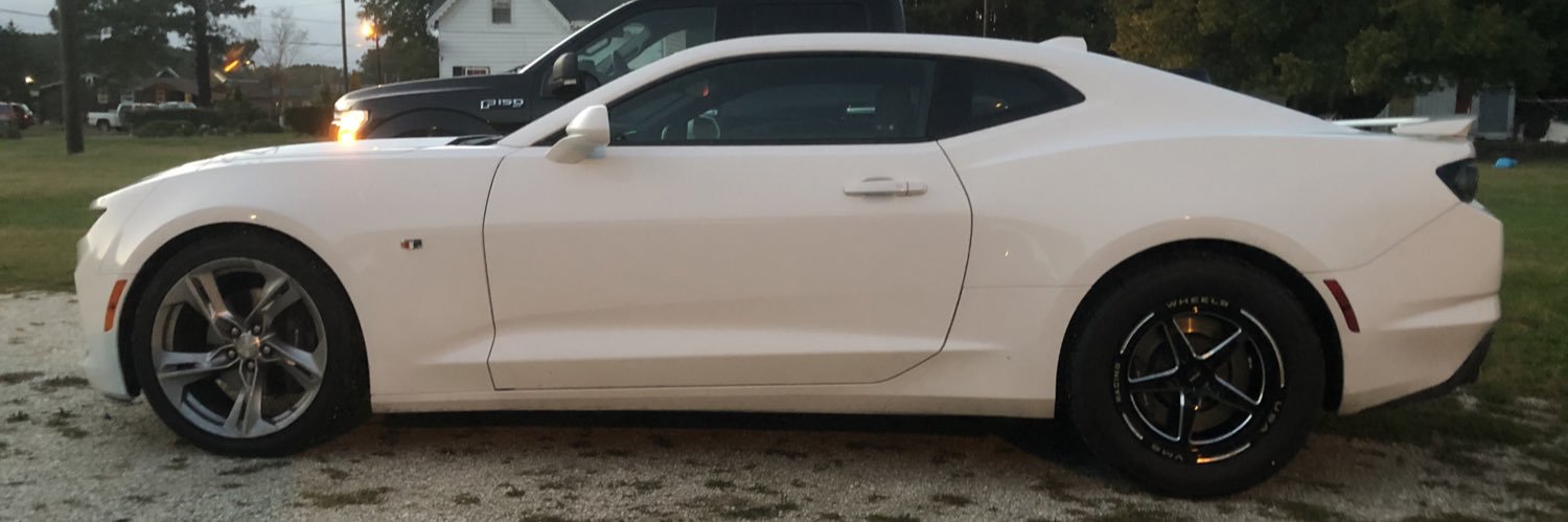 jmp__II's profile banner image