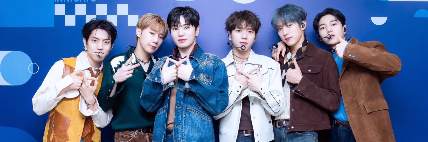 3leaf_WH's profile banner image