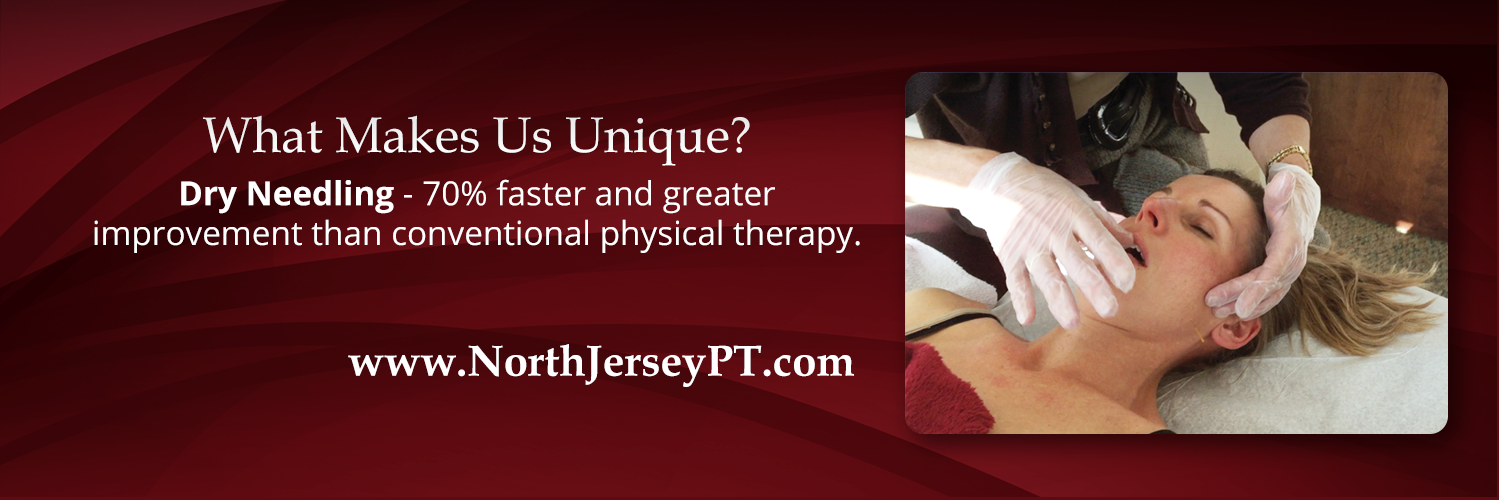 NJPTA banner