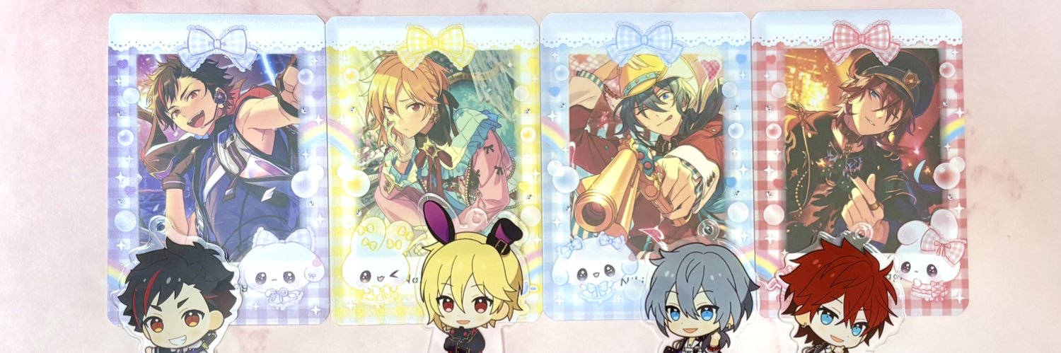 メロン♠︎お取引垢 banner