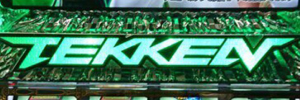 Toshiking059's profile banner image