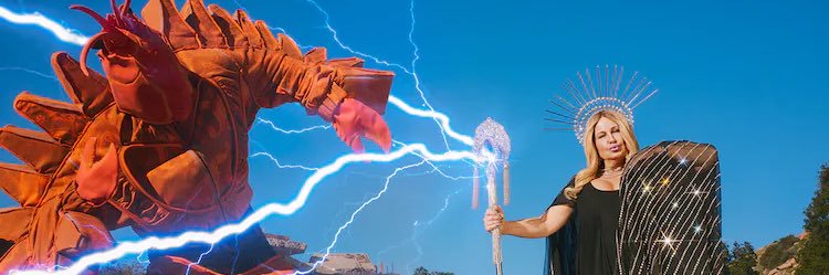 aygray's profile banner image