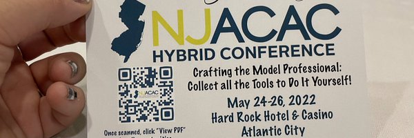 NJACAC Profile Banner