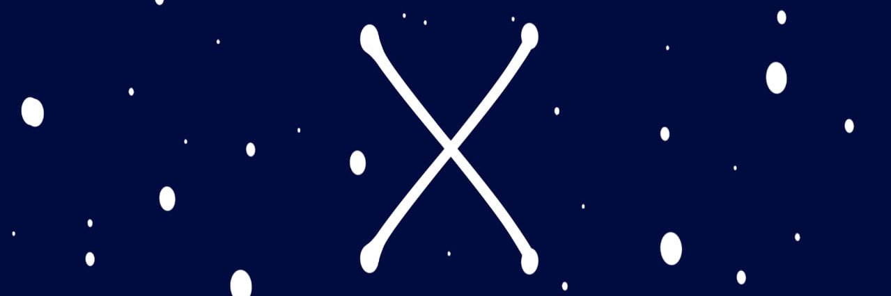 _x7lex's profile banner image