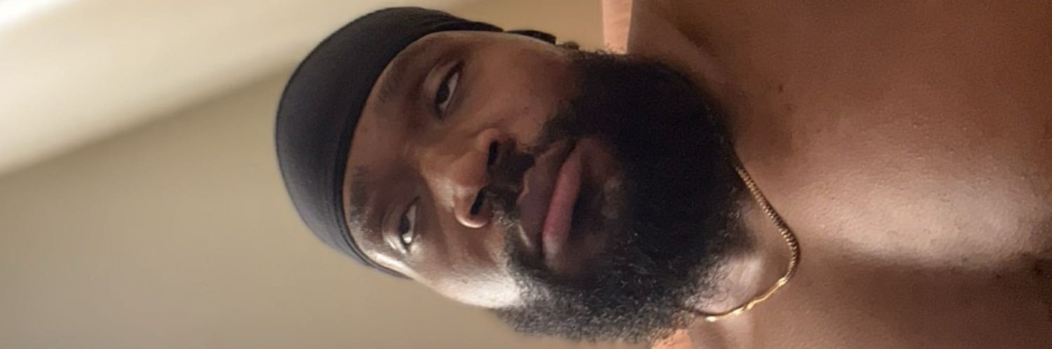 Geechieeee's profile banner image
