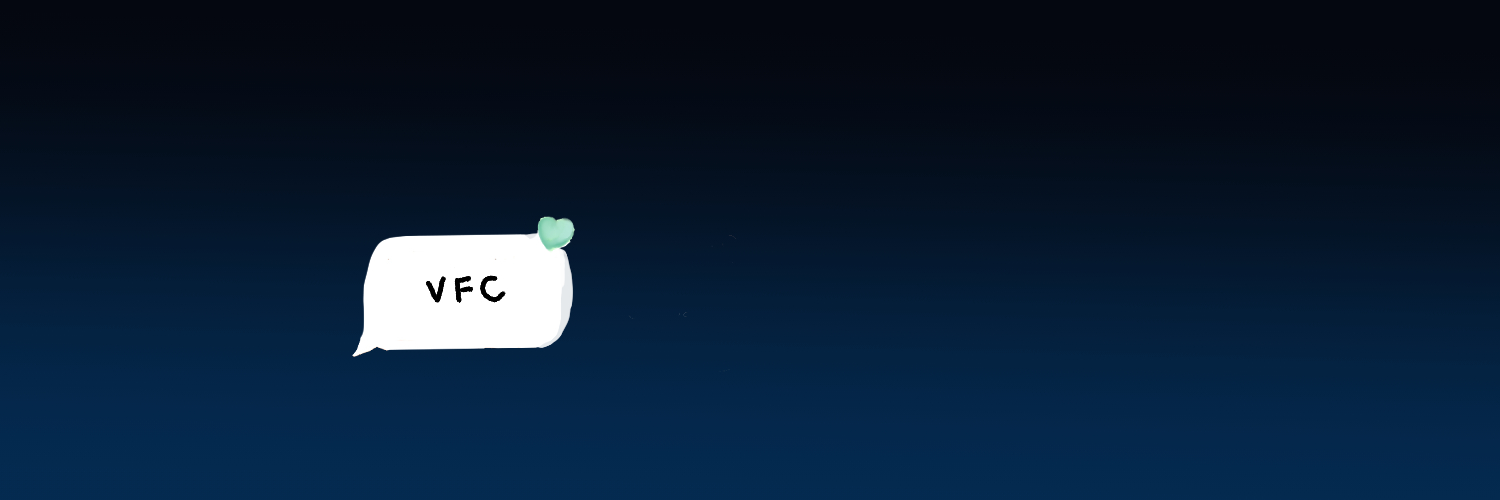 voringtwt's profile banner image