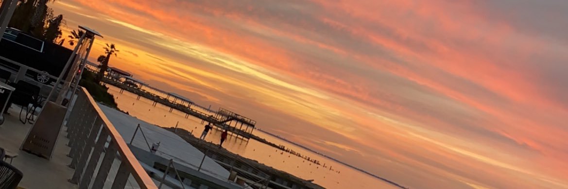AveryWiggs1's profile banner image