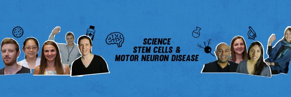 PataniLab Profile Banner