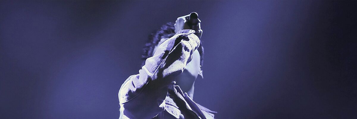 amberfankr's profile banner image