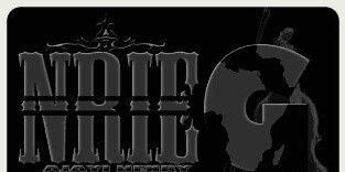 Nri_g's profile banner image