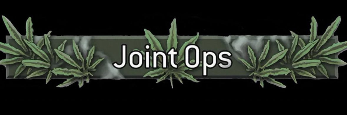 Zeyphii's profile banner image