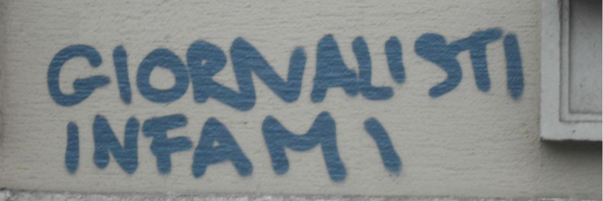 ssstrale's profile banner image