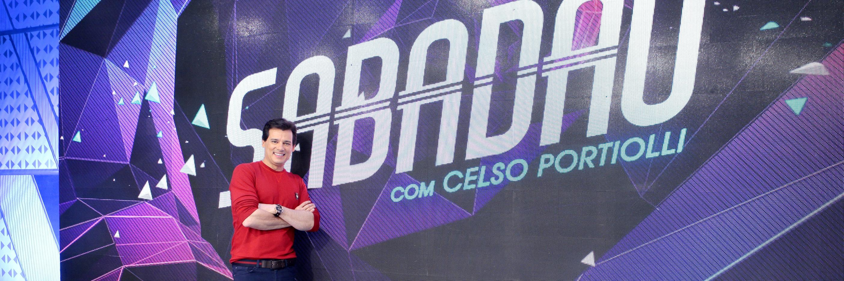 sbtsabadao's profile banner image