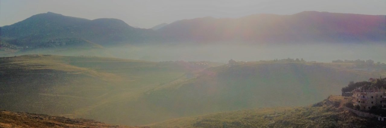 qassimsultan's profile banner image