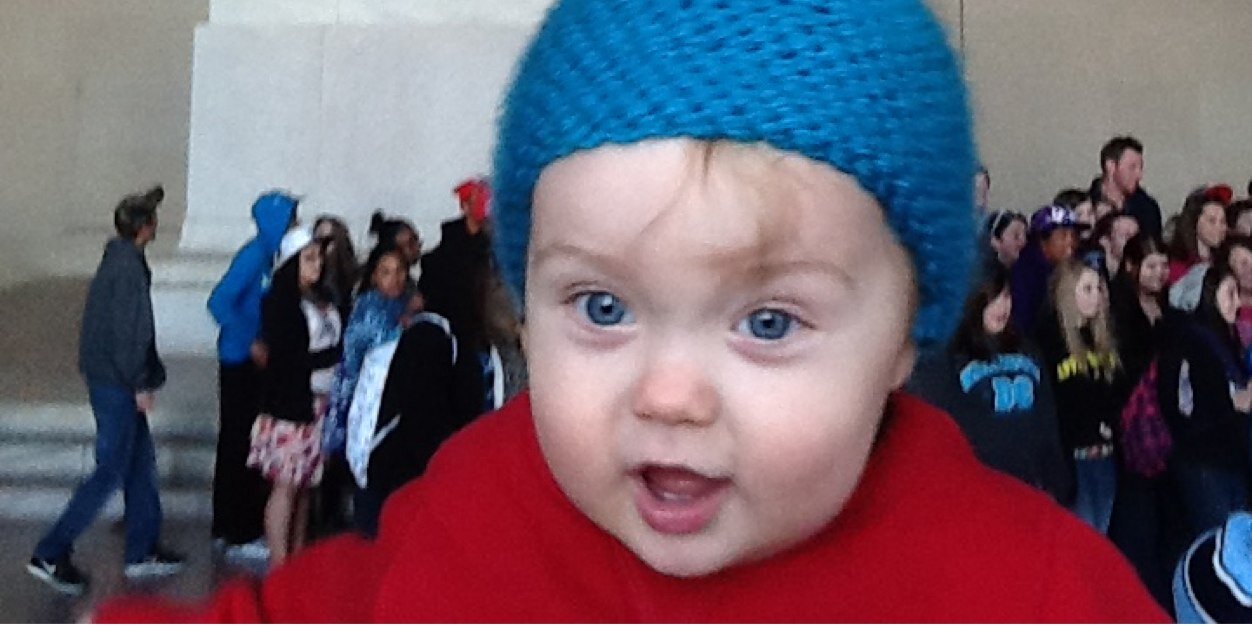 paytontbrooks's profile banner image