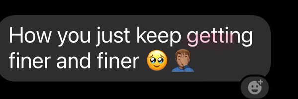 colormelilly Profile Banner