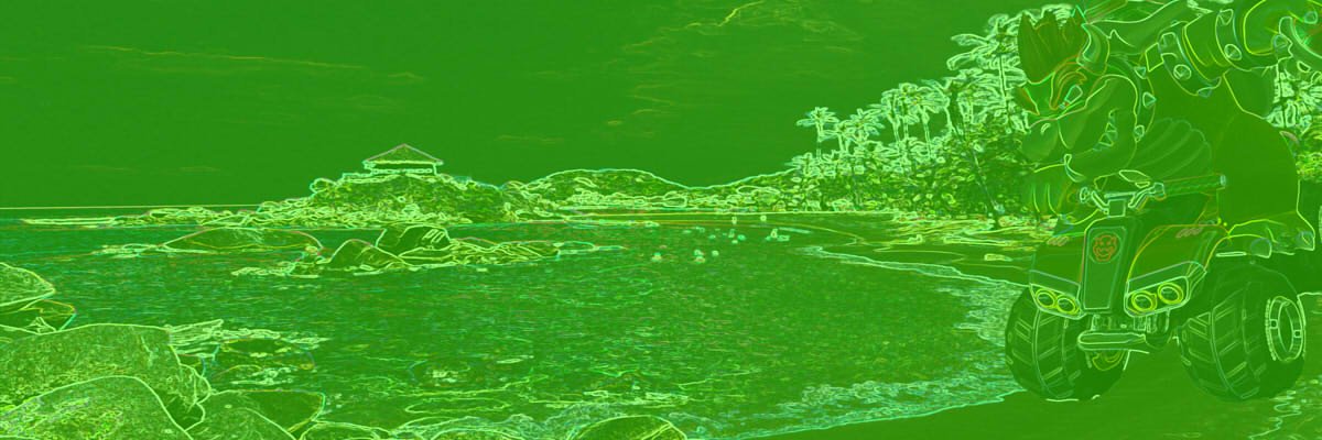 Pierre_Suha's profile banner image