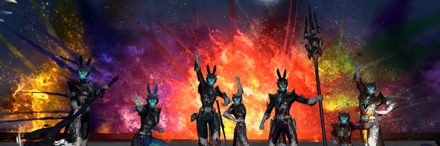Langlen's profile banner image