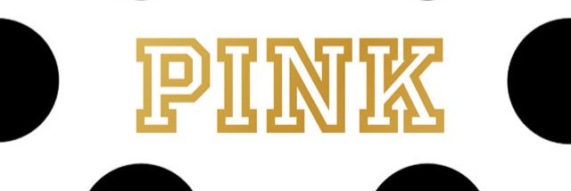 PricelessBThat_'s profile banner image