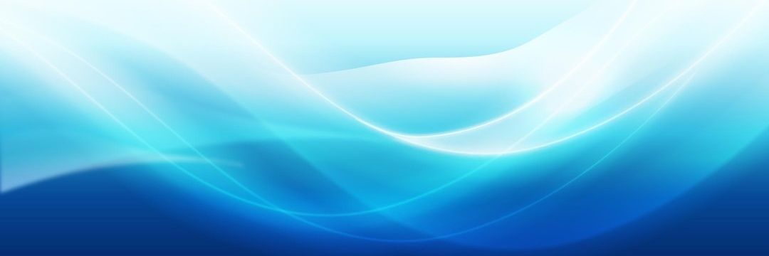 CraftyMama42's profile banner image