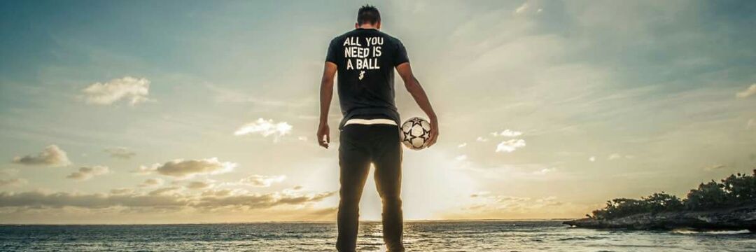 Roystyle27 banner