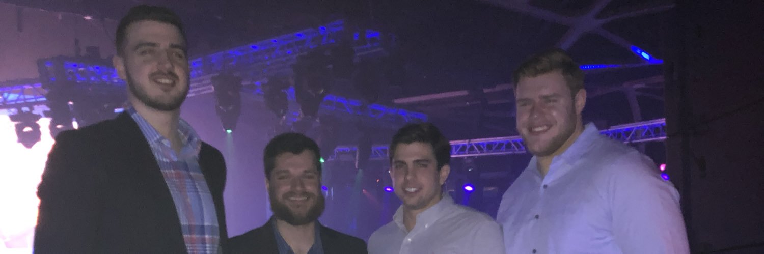 mccarty_matt's profile banner image