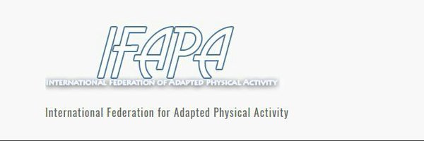 ifapanet Profile Banner