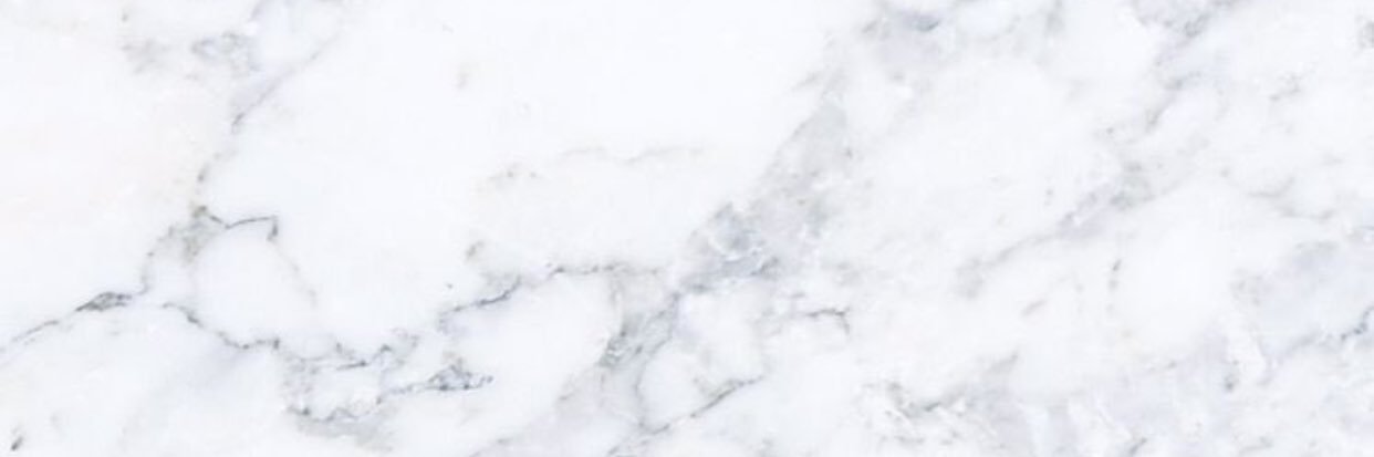 Hayleychiz's profile banner image