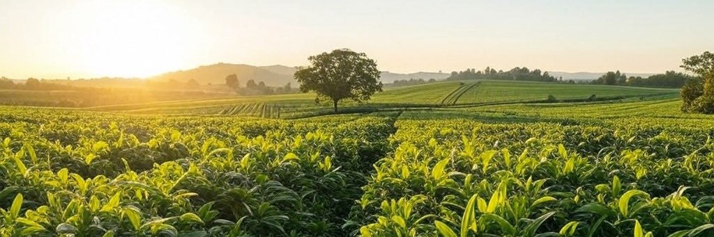 Coronel Bento banner