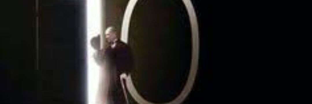 serapxplj's profile banner image