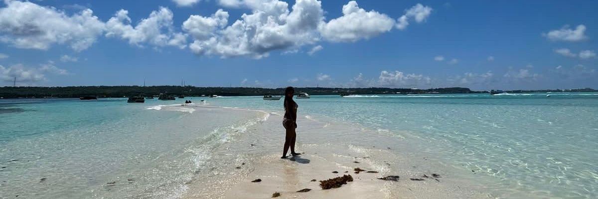Mari_ale93's profile banner image