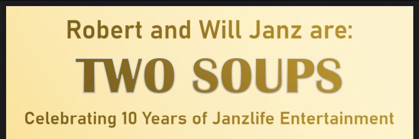 janzlife's profile banner image