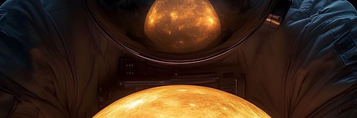 TheMartianRep's profile banner image