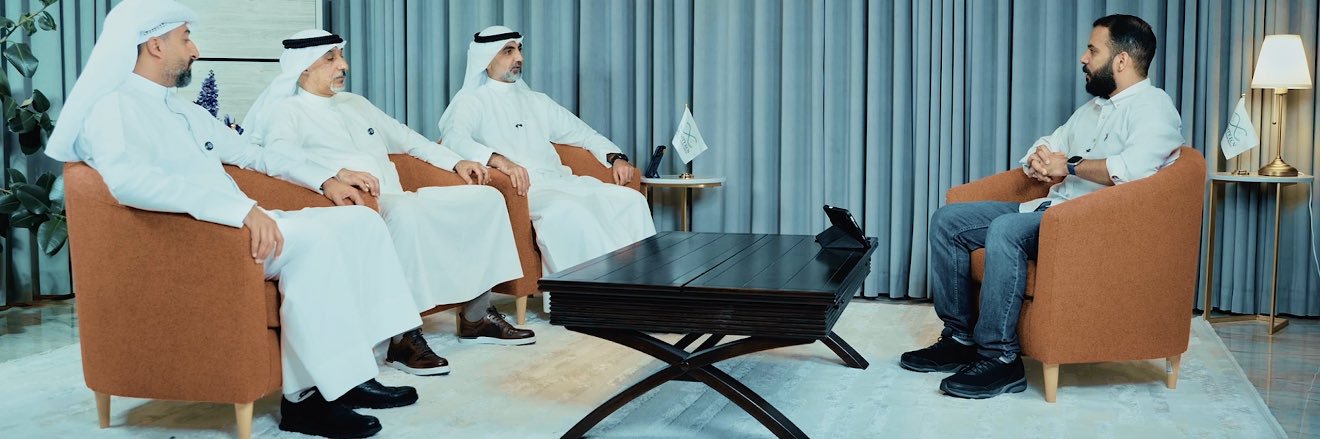 عمر الدويسان banner