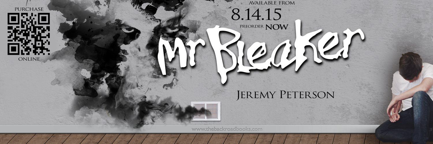 JezinVR's profile banner image