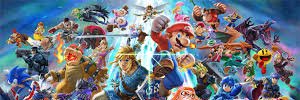 bryan_ginzan's profile banner image