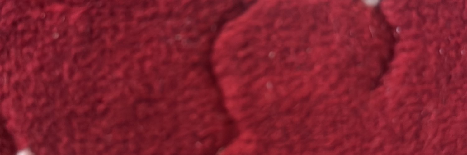 الحمد لله banner