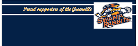 GSR_BA's profile banner image