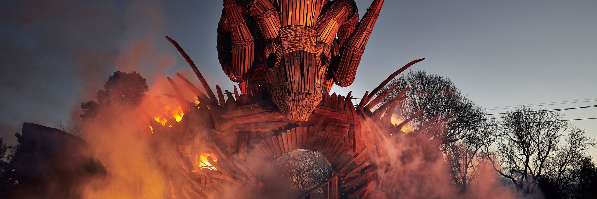 TheFunFinders's profile banner image