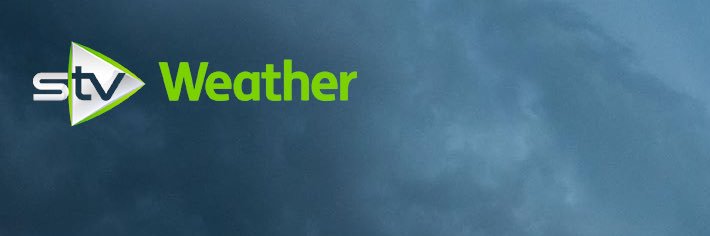 wweathertv's profile banner image