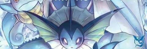 Adrianpote's profile banner image