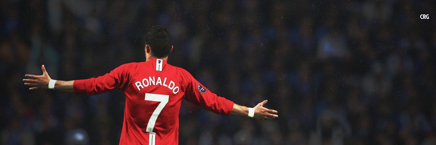 Ant__7's profile banner image
