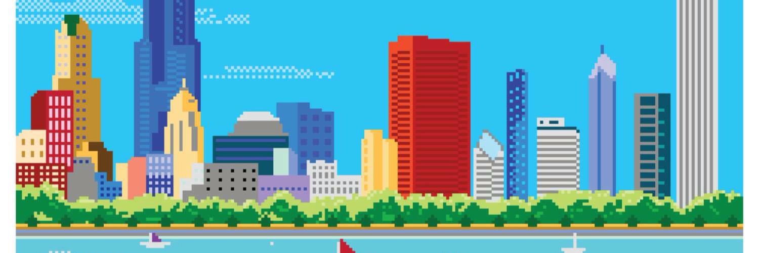 kossg_3's profile banner image