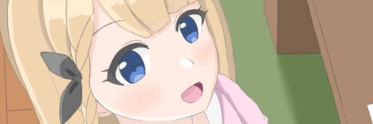 sconeex's profile banner image