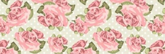 jacfaith's profile banner image