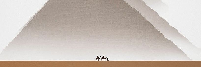 OZedek's profile banner image
